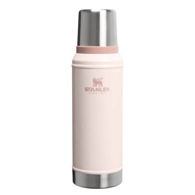 Classic termos 0,94L rose quartz