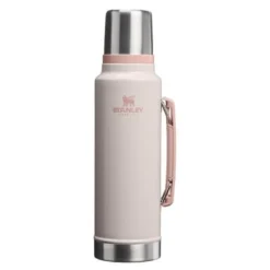 Classic termos 1,4L Rosè Quartz