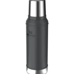 Classic termos 0,94L svart