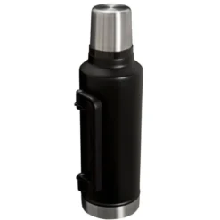 Classic termos 1,9L svart