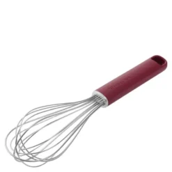 Classic visp 27 cm empire red