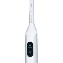 Clean Smile elektrisk tannbørste TBT-200GY grå