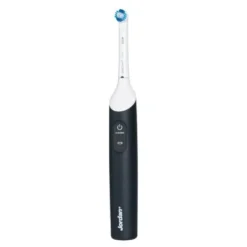 Clean Smile Plus elektrisk tannbørste TBX-300GY grå