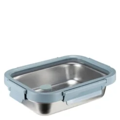 Clear Nest lunsjboks 0,8L lys blå
