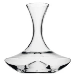 Clever & More vinkaraffel 1,5L