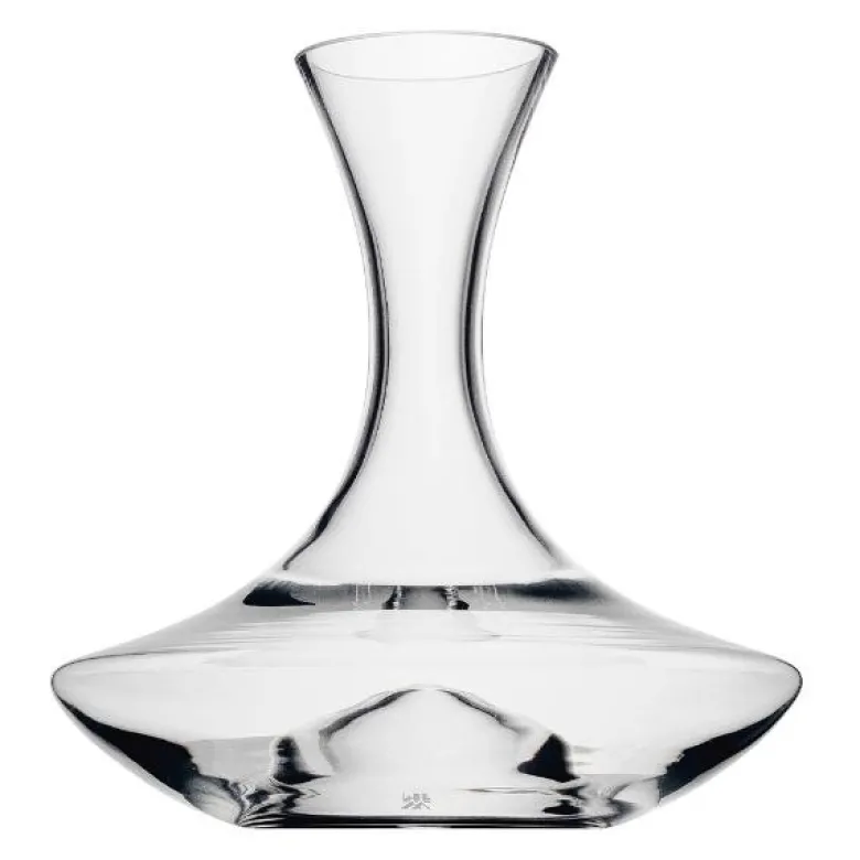 Clever & More vinkaraffel 1,5L