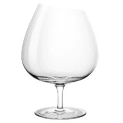Cognac 21 cl