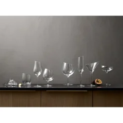 Cognac 21 cl