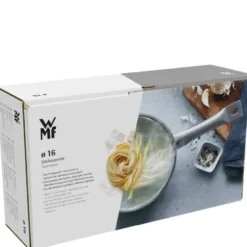 Comfort Line kjele 16 cm/1,5L