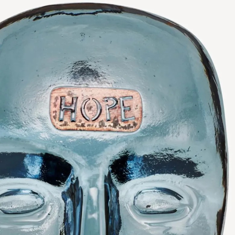 Companion HOPE BV AC-23