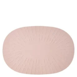 Confetti bordbrikke 45x30,6 cm Candyfloss