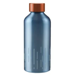 Confetti To Go alu flaske 0,6L aqua