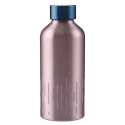 Confetti To Go alu flaske 0,6L candy floss