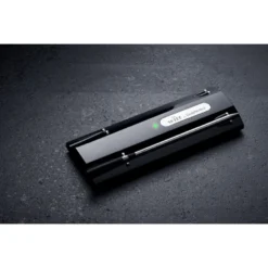 CookPerfect wireless sensor