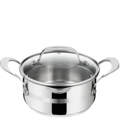 Cook Smart grytesett 7 deler