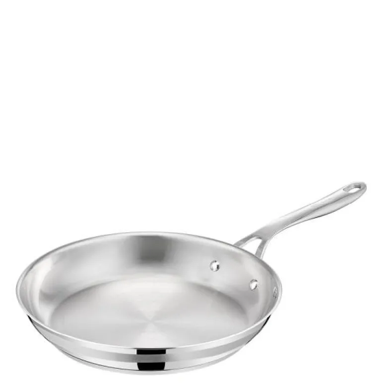 Cook Smart stekepanne 28 cm uten belegg
