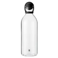 COOL-IT vannkaraffel 1,5L svart