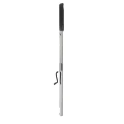 Core Clip On termometer til sukker/frityr 31,3 cm