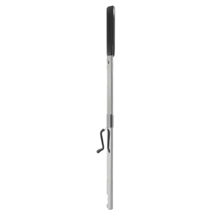 Core Clip On termometer til sukker/frityr 31,3 cm