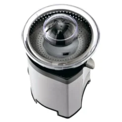 Core Collection CCJ210E juicepresse stål