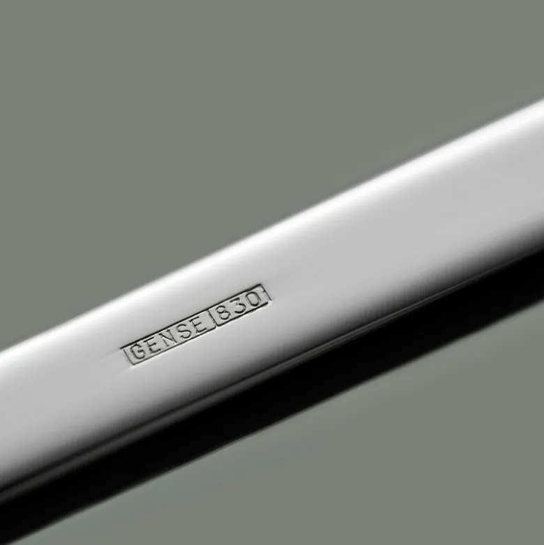 CPB 2091 gaffel 19,8 cm 830