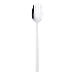 CPB 2091 gaffel 19,8 cm 830