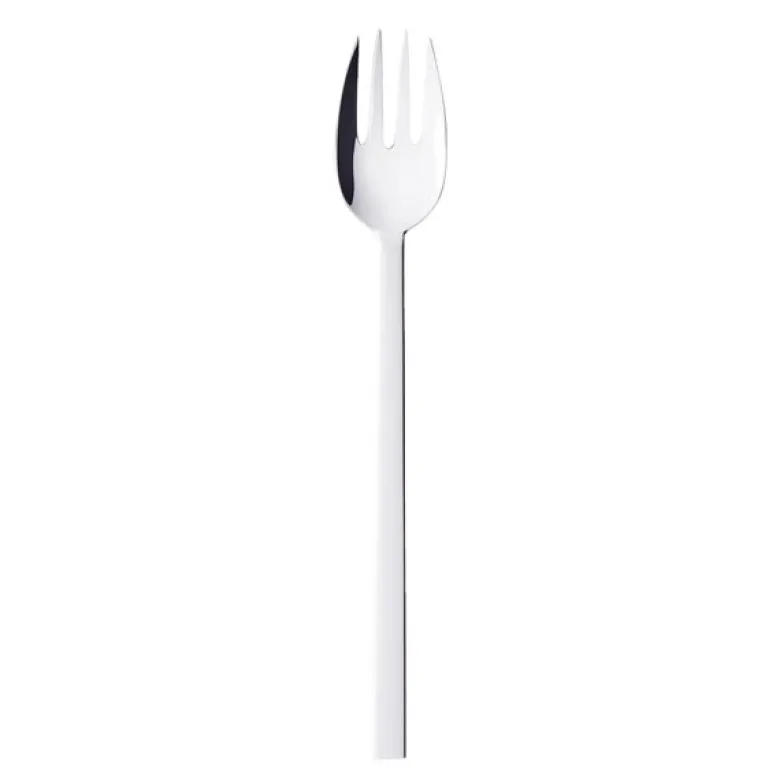CPB 2091 lunsjgaffel 18,4 cm 830
