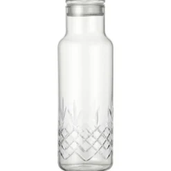 Crispy vannkaraffel large 100 cl