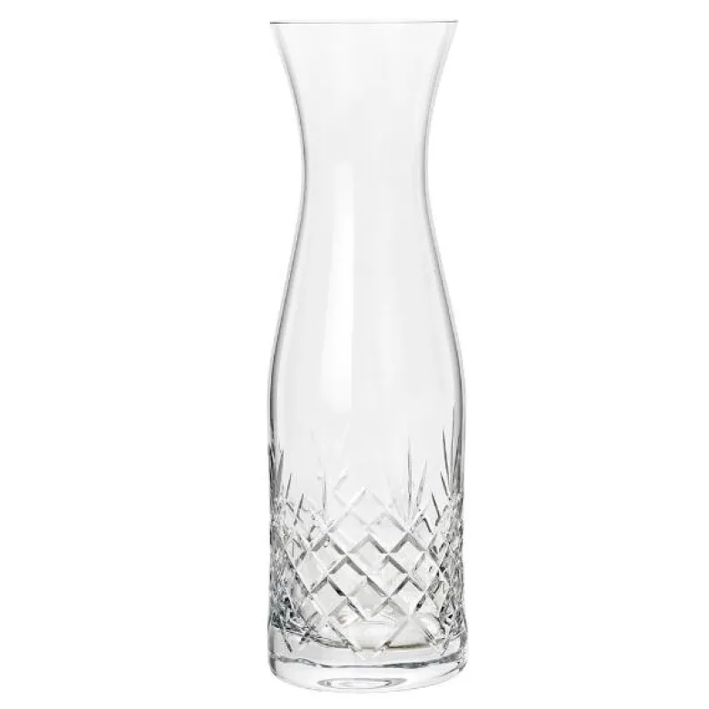 Crispy Waterfall vannkaraffel 100 cl