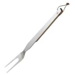 Culina BBQ grillgaffel 44 cm