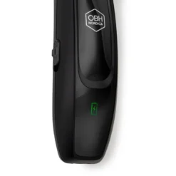 Cut & Style trimmer HH1820N0 svart