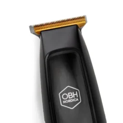 Cut & Style trimmer HH1820N0 svart