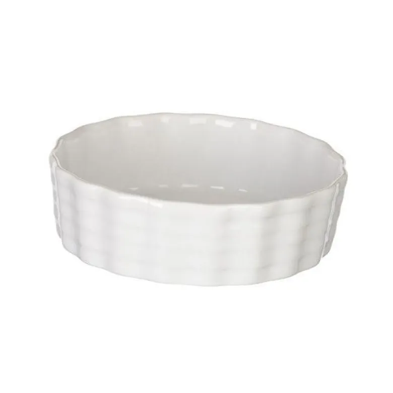 Daily Use creme bruleè form 10 cm