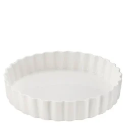 Daily Use paiform 26,5 cm hvit