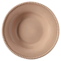 Daria serveringsskål 35 cm accolade