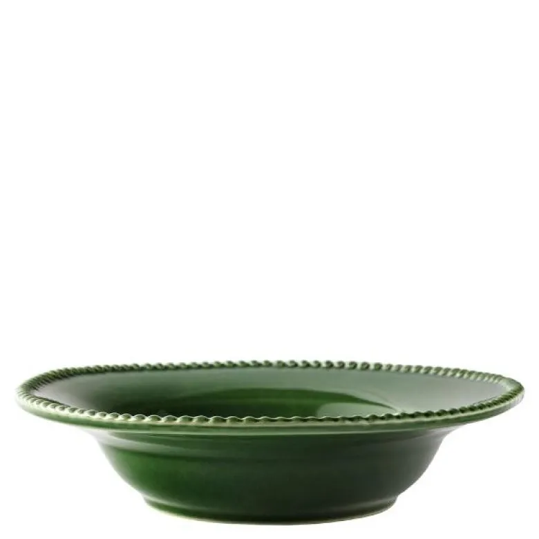 Daria serveringsskål 35 cm moss