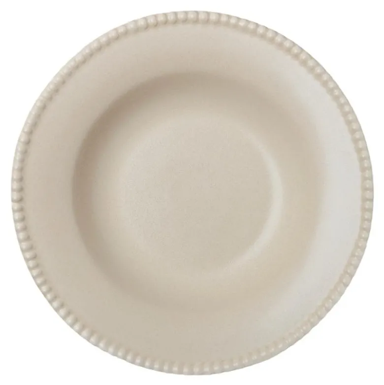 Daria serveringsskål 35 cm sand