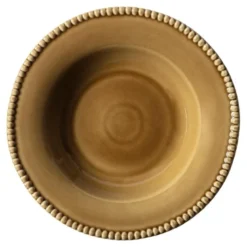 Daria serveringsskål 35 cm umbra