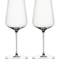 Definition universalglass 55 cl 2 stk