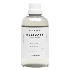 Delicate vaskemiddel 0,75L