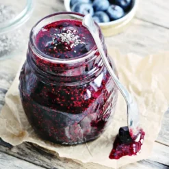 Design advanced bakemaskin sølv