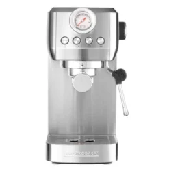 Design espressomaskin piccolo pro 1350W