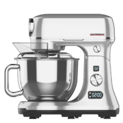 Design kjøkkenmaskin advanced 600W