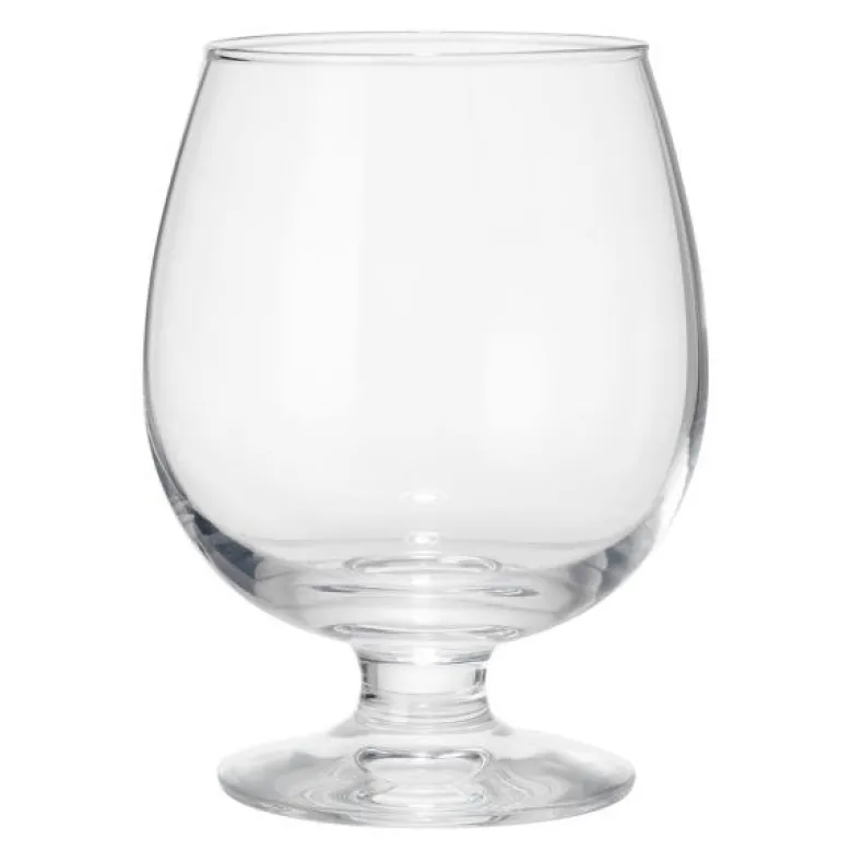 Det danske glas ølglass 44 cl