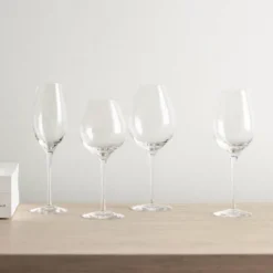 Difference sparkling 32 cl