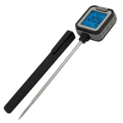 Digitaltermometer 14 cm