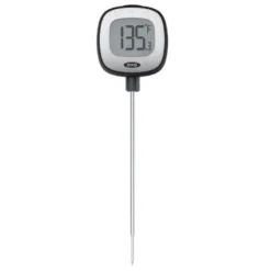 Digitalt Instant steketermometer