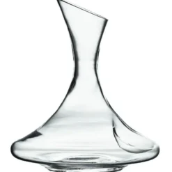 Dina vinkaraffel 1,9L