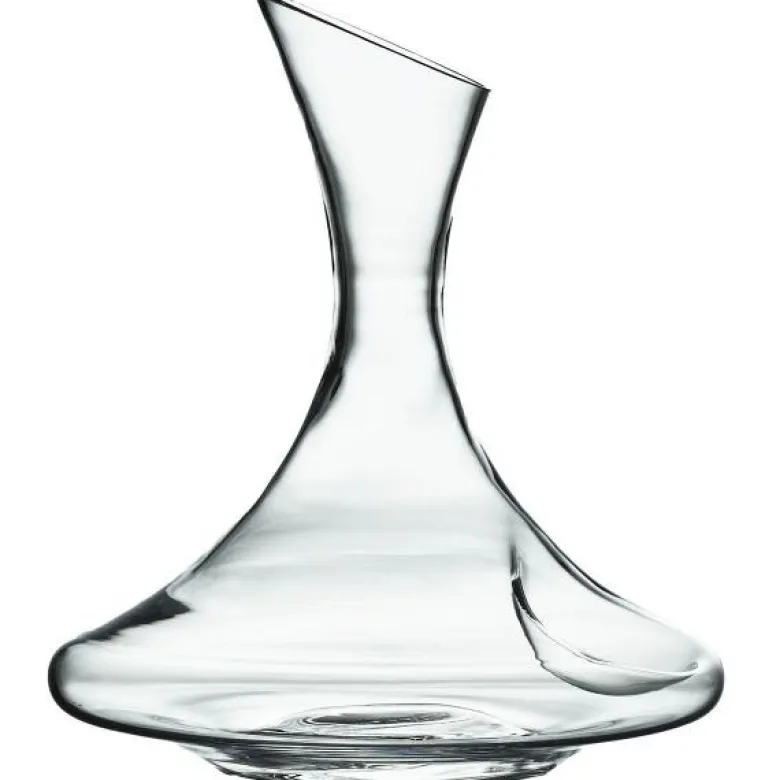 Dina vinkaraffel 1,9L