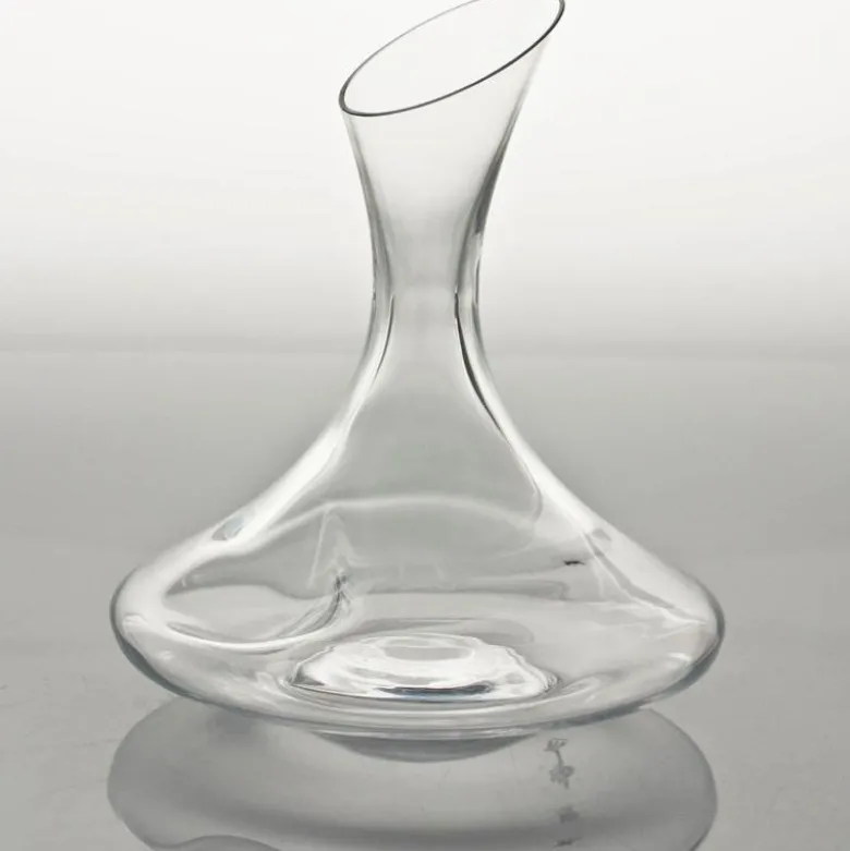 Dina vinkaraffel 1,9L